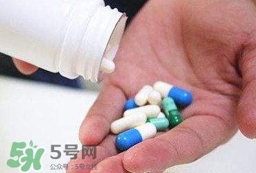 來(lái)月經(jīng)可以吃感冒藥嗎？月經(jīng)期吃感冒藥有什么影響