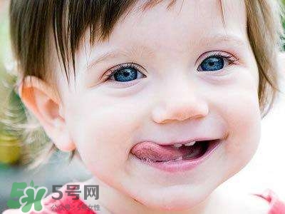兔唇是什么？兔唇是什么原因造成的？
