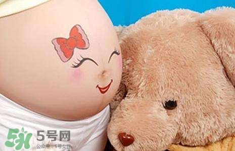 兔唇可以治嗎？兔唇修補術(shù)