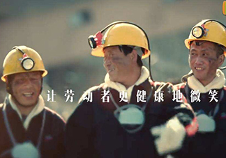 塵肺病怎么得的？塵肺病怎么預(yù)防