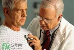 心臟病是怎么引起的？心臟病的早期癥狀有哪些