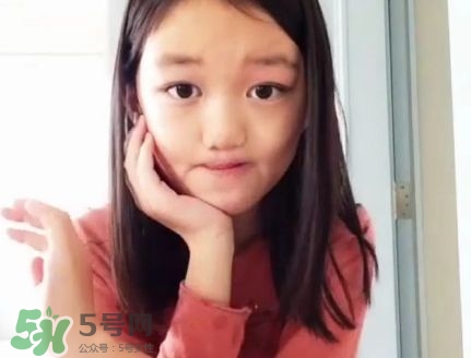 兔唇能檢查出來(lái)嗎？兔唇能完全修復(fù)嗎？