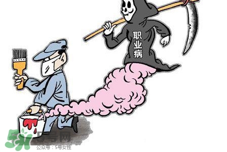 塵肺病能換肺治愈嗎？塵肺病不能吃什么