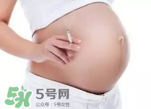 兔唇可以治嗎？兔唇修補術(shù)
