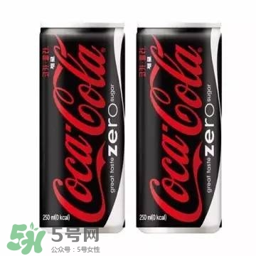 可口可樂plus好喝嗎？可口可樂coca cola plus味道怎樣