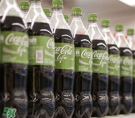可口可樂no sugar好喝嗎？可口可樂coke no sugar味道