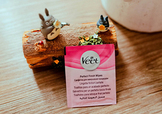 veet脫毛蠟紙怎么用？veet薇婷脫毛蠟紙使用方法
