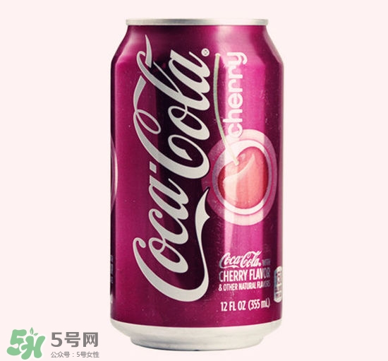 可口可樂no sugar好喝嗎？可口可樂coke no sugar味道