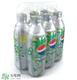 可口可樂no sugar好喝嗎？可口可樂coke no sugar味道