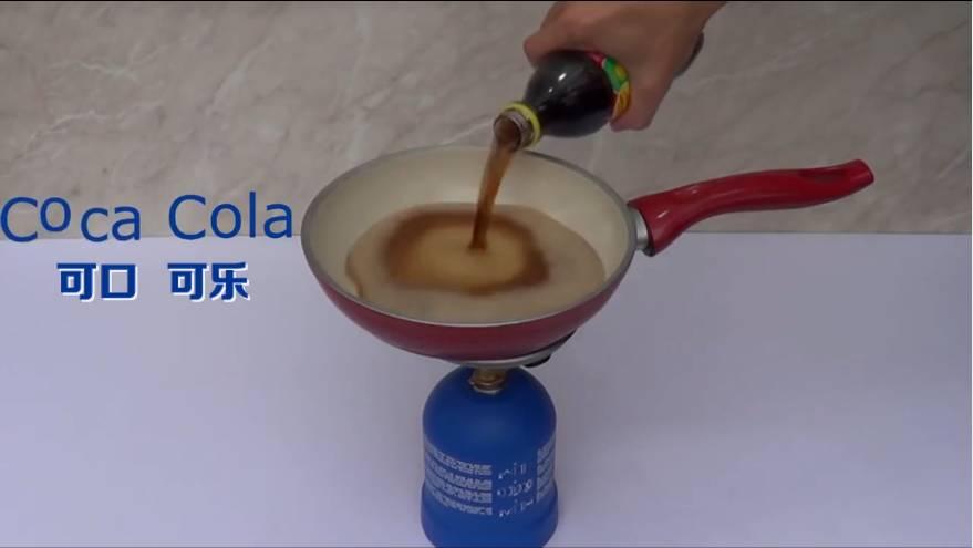 可口可樂零度真的無糖嗎？可口可樂糖尿病人可以喝嗎？