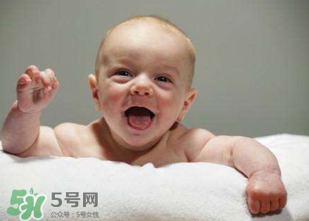 感冒藥和咳嗽藥能一起吃嗎？咳嗽藥可以和感冒藥一起吃嗎