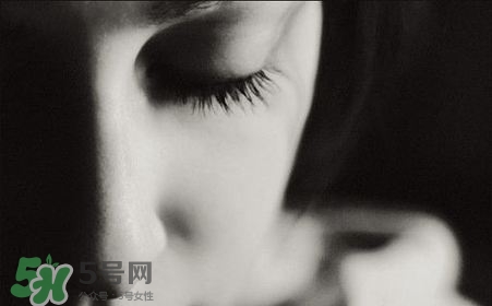 抑郁癥會(huì)復(fù)發(fā)嗎？抑郁癥會(huì)傳染嗎？