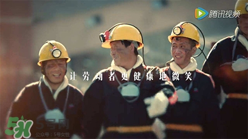 塵肺病怎么得的？塵肺病怎么預(yù)防