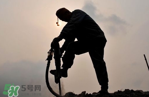 塵肺病吃什么水果好？塵肺病吃什么中藥