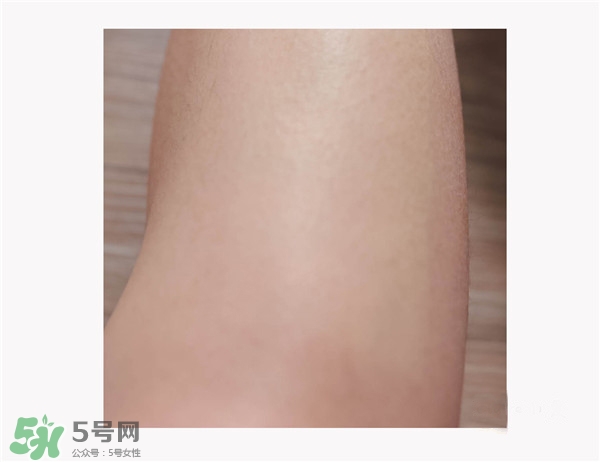veet脫毛蠟紙?jiān)趺从?？veet薇婷脫毛蠟紙使用方法