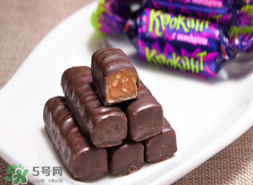 俄羅斯紫皮糖多少錢一斤？俄羅斯紫皮糖一斤多少塊？