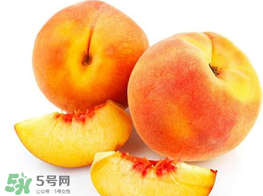 黃油桃多少錢一斤？黃油桃好吃嗎？