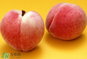 毛桃熱量高嗎？一個(gè)毛桃的熱量