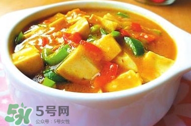 咖喱是怎么做出來的？咖喱是發(fā)物嗎
