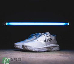 puma tsugi shinsei多少錢？彪馬新款運動鞋專柜價格