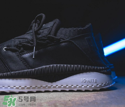 puma tsugi shinsei多少錢？彪馬新款運動鞋專柜價格