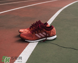 adidas adizero prime boost限量跑鞋多少錢？