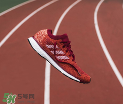 adidas adizero prime boost限量跑鞋多少錢？