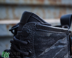 nike sf af1 mid tiger camo怎么樣？耐克空軍一號虎紋迷彩開箱測評