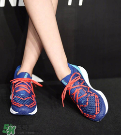 puma netfit什么時候推出？彪馬netfit鞋帶技術(shù)上市時間