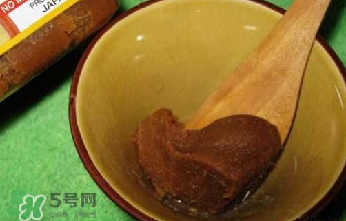 咖喱到底是什么物質(zhì)？咖喱是植物嗎