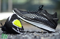puma netfit怎么樣？彪馬puma netfit跑鞋評測