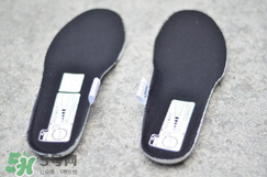 puma netfit怎么樣？彪馬puma netfit跑鞋評測