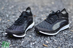 puma netfit怎么樣？彪馬puma netfit跑鞋評(píng)測(cè)