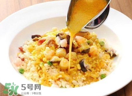咖喱粉怎么用？咖喱粉什么牌子好