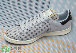 kvadrat與adidas stan smith聯(lián)名系列運動鞋什么時候發(fā)售？