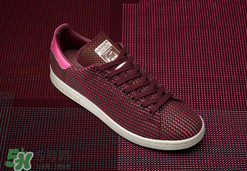 kvadrat與adidas stan smith聯(lián)名系列運動鞋什么時候發(fā)售？