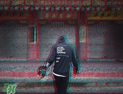 clottee2017春夏unsp系列怎么樣_好看嗎_有哪些款式？