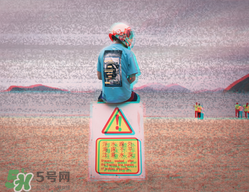 clottee2017春夏unsp系列怎么樣_好看嗎_有哪些款式？