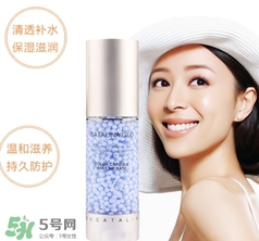 韓國(guó)羅美geo有專(zhuān)柜嗎？韓國(guó)geo羅美什么牌子？