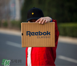 reebok zoku ultraknit腳感怎么樣？銳步編織襪子鞋評測