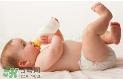 嬰幼兒奶粉為什么會有腥味 奶粉有腥味是正常的嗎？