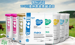 維愛(ài)佳奶粉怎么樣？維愛(ài)佳奶粉好不好？