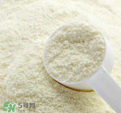 膽堿和?；撬釋殞毜暮锰?奶粉需要添加膽堿和牛磺酸嗎