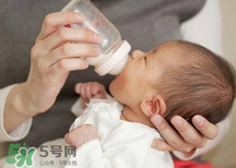 外國(guó)奶粉一定適合中國(guó)寶寶嗎 外國(guó)奶粉比國(guó)產(chǎn)奶粉更好嗎？