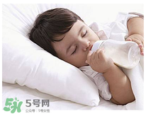 外國(guó)奶粉一定適合中國(guó)寶寶嗎 外國(guó)奶粉比國(guó)產(chǎn)奶粉更好嗎？