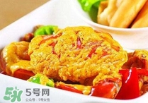 咖喱是什么東西？咖喱是什么做的？