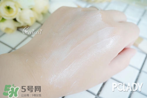 蔚藍之美蜂毒多肽面膜怎么用？wei蔚藍之美蜂毒面膜使用方法