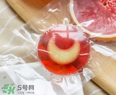 月光皂可以天天用嗎？月光皂有皂基嗎？