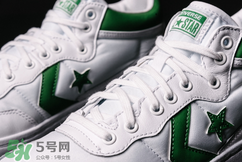 converse fastbreak 83在哪買？匡威喬丹同款復古運動鞋哪里有賣？