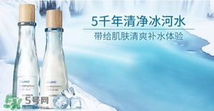 the saem得鮮冰島水乳怎么用？得鮮冰島水乳使用心得